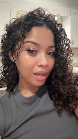 @SZA ily
