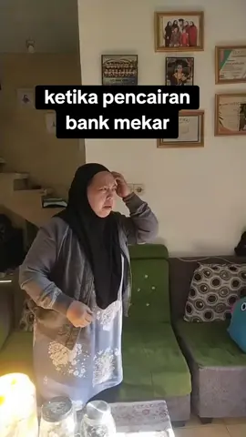 #fyp #fypシ゚viral #dollartiktok #promomakangajian 