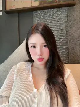 hello