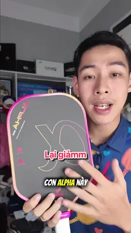 Anh em săn điii #manhtuyen #pickleball #kamito #votpickleball #kamitoalpha 