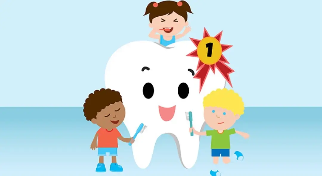 Why Starting Your Children at a Young Age with #TodayDental is Setting Them Up for Success!  Starting children at a young age with dental visits is crucial for several reasons: 1) Prevention of Dental Problems:  Early dental care helps prevent cavities, gum disease, and improper tooth alignment. Regular check-ups allow dentists to catch issues early and provide treatments that protect teeth from decay.  2) Establishing a Positive Relationship with the Dentist: Taking children to the dentist at an early age helps them become accustomed to the dental environment, the tools used, and the friendly faces they will encounter. This can reduce dental anxiety and make future visits smoother and less stressful.  3) Guidance on Oral Care:  Pediatric dentists provide valuable advice on how to care for their developing teeth, including proper brushing, when to introduce toothpaste, and tips on handling teething.  4) Monitoring the Development of Teeth and Jaw: Regular visits allow dentists to monitor the development of teeth and jaws, identifying potential issues early on. Early intervention can prevent bigger problems down the road, such as the need for braces or other orthodontic treatments.  Early dental care is essential for a lifetime of healthy smiles and a positive attitude toward dental care. #TodayDental #toothtime #pediatricdentistry 