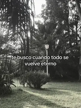 ❤️‍🩹🥺#paratiiiiii #fypシ #tiktok #carlosparra 