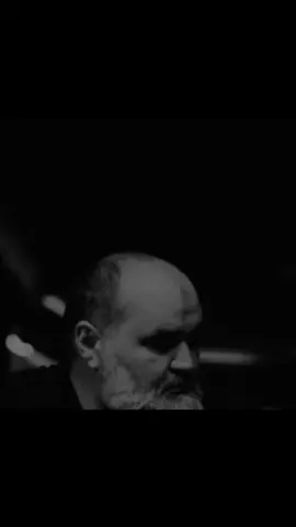 #axundazersani 
