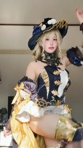 ナヴィア！！