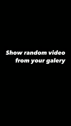 🐕 :Wibu wibu #meme #videolucu #videoold #memerandom #inibarutiktok #xyzbca