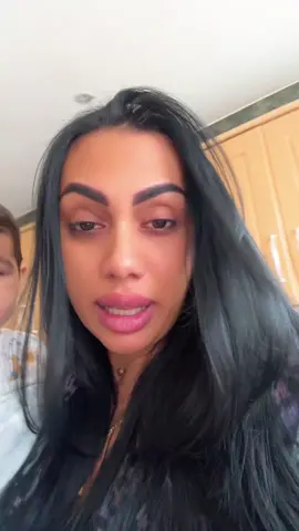 #neata🥰❤️