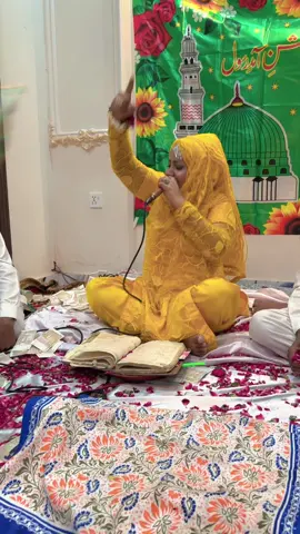 #sanaziee#fypシ゚viral🖤tiktok☆♡🦋myvideo🤗foryou✨♥️ 