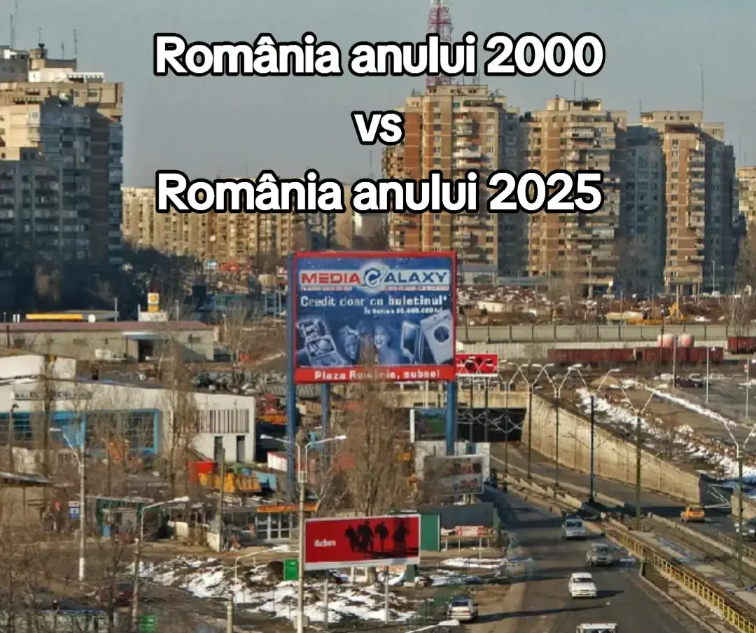 Singurul lucru constant e UDMR #romania #politica #fyp #bucuresti #2000 