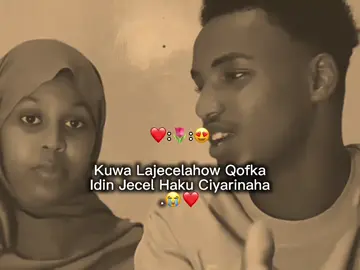 frr#yourpage #dhalinta_maanta🇸🇴 #viral_video #fouryourpage #viewsproblem @𝗙ᗩ𝘼𝗧ᗴ٭͜🤴🏽🖤 @princess Leyluush👸🇸🇧💪🦁 @caa•تo🫦🌟 @dhubo dhax yar👸🇸🇴 @ᕼᑌR͜͡ᗪᗩYᗴ٭͜🖤🪐))- @LeØ 8️⃣😍🔥 