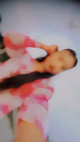 #hyeeeeeeeeeeeee_____song🙈❤️ #fypシ゚ #pleasegoviral💓😘 #😍❤️✨🦋