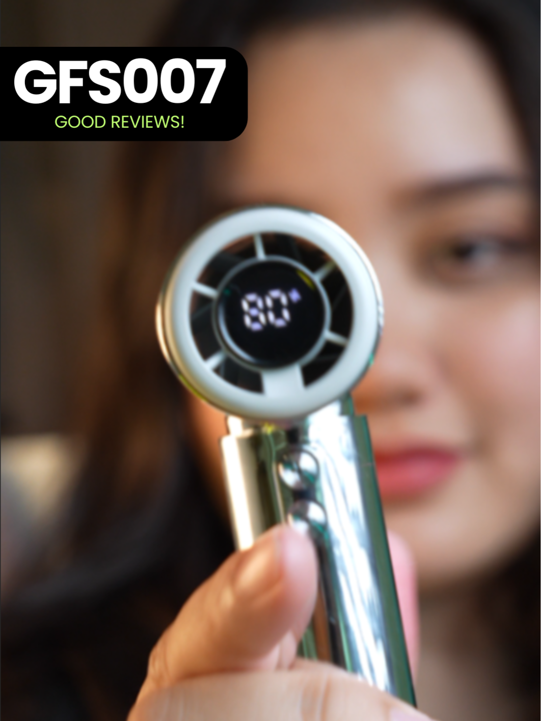 You worked hard, now shop smart — Goojodoq LIVE! 🛍️ #Goojodoq #fan #trending #sale #freebies