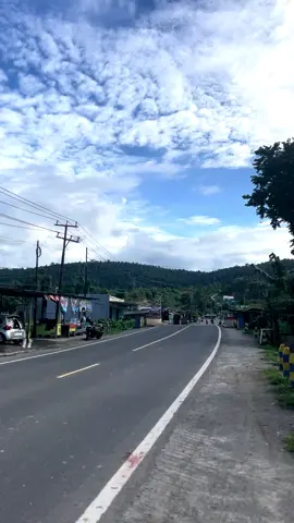 😐 #fypシ゚viral  #fyppppppppppppppppppppppp  #manokwari_papuabarat  #papuatiktok 
