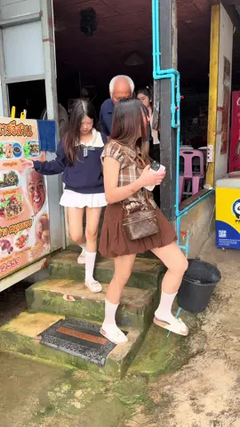 กดที่ตะกร้าเลยจ้าา