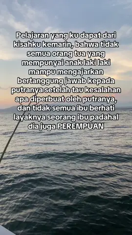Dendam ini sudah mendarah daging untuk mu semoga apa yang kau tabur di hidup ku akan di tuai di anak anak mu!!! #berandafypシ #mertuajahat #mertuatoxic #mertuamanipulatif #alhamdulillah❤️ 