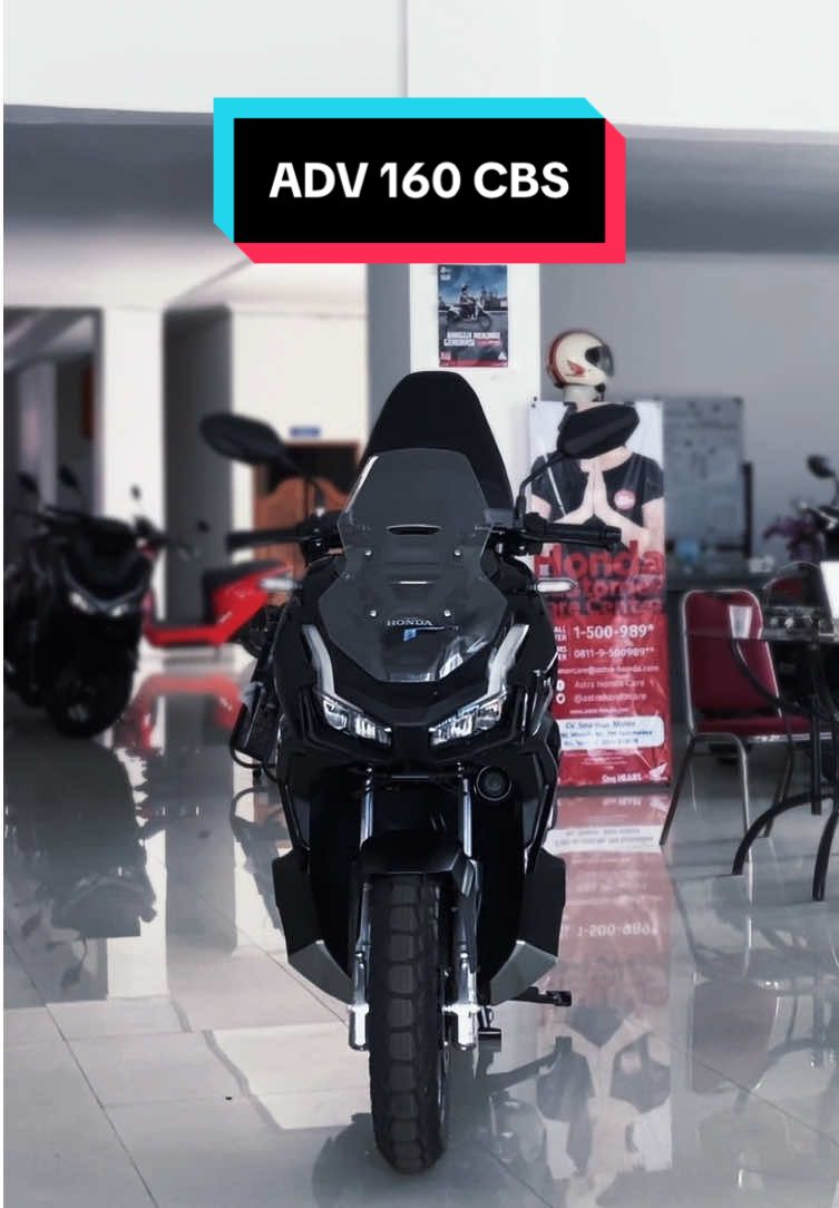 Lagi musim touring cocok banget ambil unit yang 1 ini😍🥵 Melayni penjualan cash/kredit🥰 Wilayah kota/kab tasikmalaya 📍 Info pembelian langsung DM/Whatsapp Mimin 087866108279  Bisa pembelian secara online/dateng langsung ke dealer kami🙏🏻 📍Jl.K.Hz Mustofa No 294 kota tasikmalaya #CapCut #fyp #sinarmasmotor #tasikmalaya #adv 