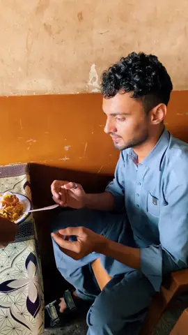 fuuny video 😁😁#foryoupage #funny #viral 
