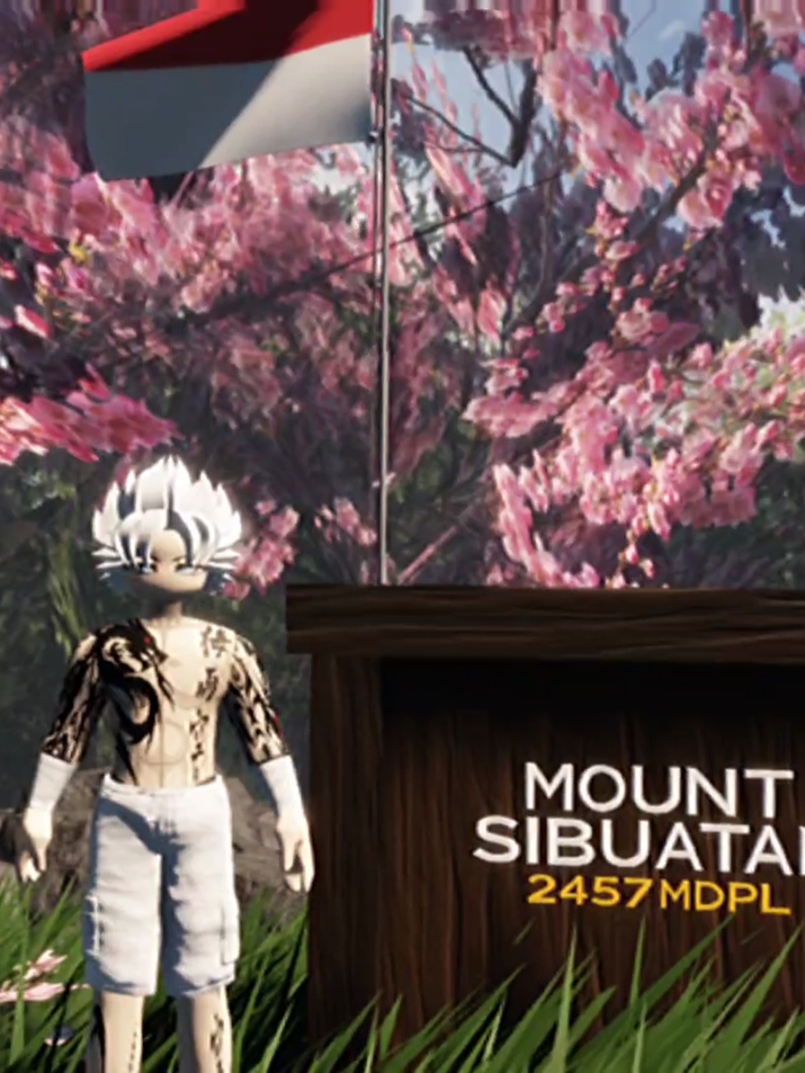 izin puh🙏 #roblox #robloxfyp #sibuatan2457mdpl 