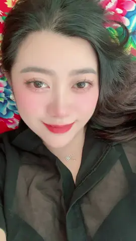 Chỉ yêu mình anh ❤️