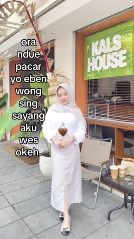 kikukk