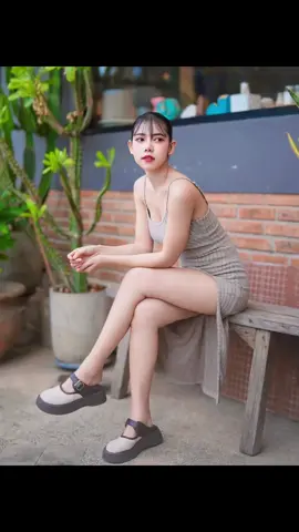 ตกหลุมรักตัวเองอีกแล้ววว #คนน่ารัก #ตัวเล็ก #ซัพพอร์ตตัวเองร้อยเปอร์เซ็นต์ #โสดคุณภาพ 