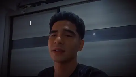 baja yang tanah gunakan memberi manfaat kepada bunga, dan bunga memanfaatkan sebaiknya 🥺🤍 [@ᴋᴇᴋᴀɴᴅᴀ 🐊 @c.hzrina @Irfan Danial ] #karina #farina #aiteam #foryou #fyp 