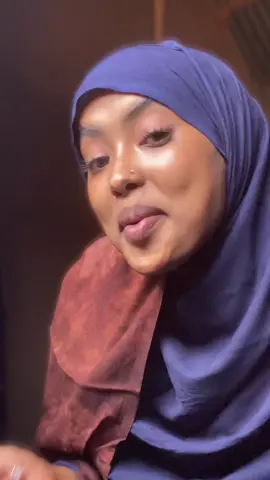 Nin gel leh horta sanadkan majira 🤔❤️‍🩹