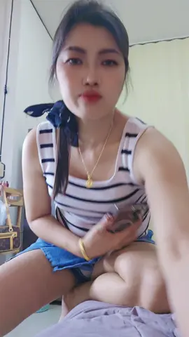 #ผุสาวเฒ่า #แม่ฮ้างมหาเสน่ห์ 
