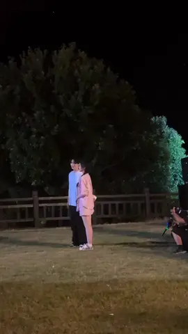 ee..lucu nyeruntul bae🤣 #yuyin #likeyi #wangyilei #zhanchi 