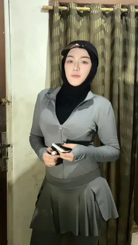 🏃🏻‍♀️🏃🏻‍♀️