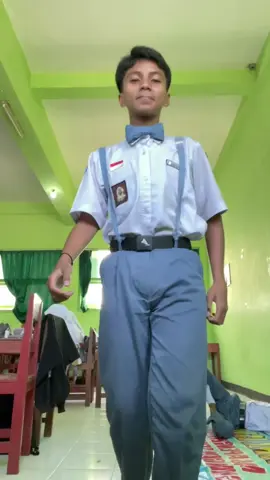 unikk😭#vintagefashion #justkonten #manpacitan #fyp 