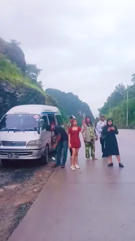 #MyawaddyYangon  #သိင်္ဂီအောင်ကားဂိတ်  #fypシ゚ #ကရင်ပြည်နယ် 