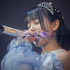 アイドルを超えた天才 #icol #ilife #武道館 #あいすを愛す #アイドル 