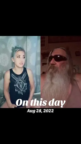 #onthisday 