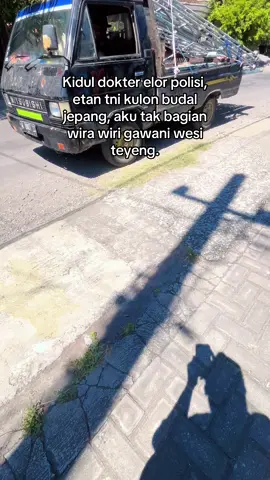 Penting wesine ra di rosokne yowes 🤣🤣 #rjmproduction #rjmaudio #rentalsoundsystem #rentaltenda #fyp 