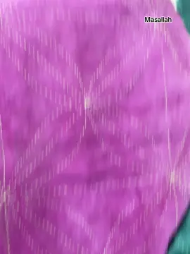 Bela baje 12 ta 🐸#vairal #tiktok #frpシ #tiktokbangladesh #100k #foryou #unfrezzmyaccount 