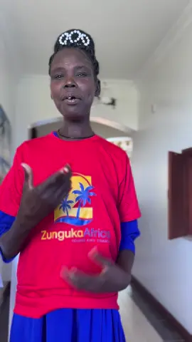 #zungukaafricasafaris #shangazi #thekindlandlady #shangaziwataifa #shinailspa @Zunguka Africa Safaris @Baraka Tz🇹🇿🇹🇿 