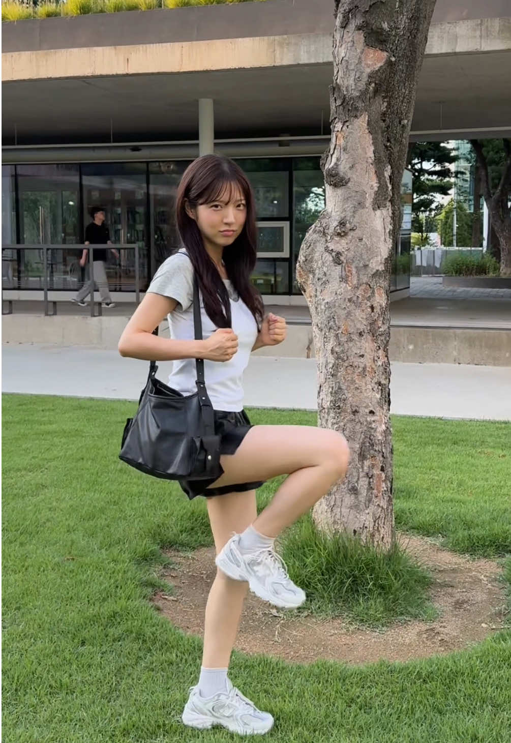사진을 찍을땐 톰과제리를 보시오..🧀🐭