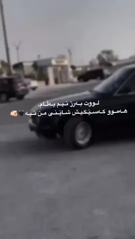 #bmwlife 