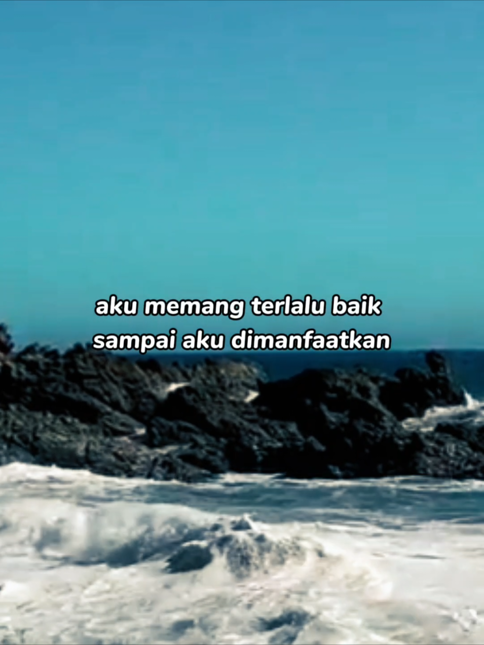 🙁🥀#CapCut #soundviral #foryou #tmtemplate #templatecapcut 