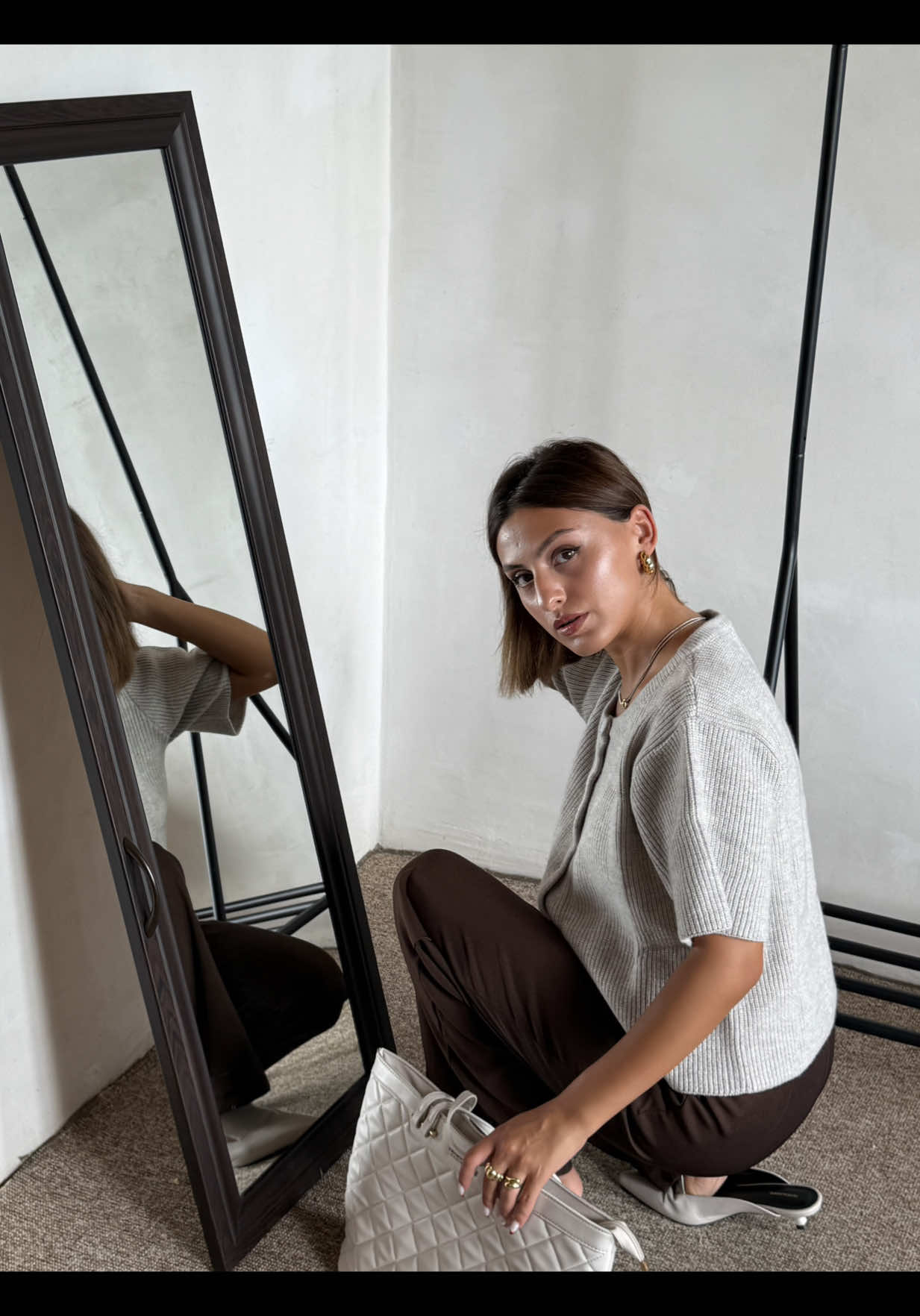 Okay but can we talk about how cute this @DRESSIN_SoCal outfits are? 🤍 I’ve been trying to build a wardrobe that’s both budget-friendly and stylish, and this brand delivered 100%. Everything I got looks just like the pictures and feels so comfy. Totally worth checking out! Check out my picks： DIHL000902 DIHL002725 DIHL000123 DNH000353 Don’t miss their #DressinBackToSchool special event starting September 18th.Find your perfect campus style. Follow @dressin_socal for the best deals and savings!  Instagram:https://www.instagram.com/dressin_socal/ Tiktok:https://www.tiktok.com/@dressinsocal     📍Store Location: 2450 E Chapman Ave, Fullerton, CA 92831  #fullerton#orangecounty#Dressin #Dressinhaul 
