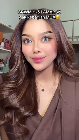 tetep cantik gak?🥹