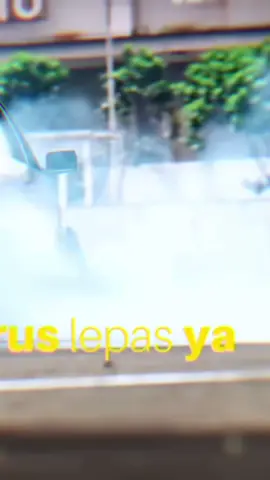 Duda jawa#promomakangajian #pratamaarhan #arhanpratama #fyp #fyppppppppppppppppppppppp 