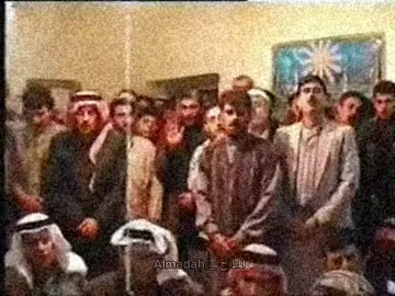 السيد الشيخ ( علي جواد الرشيدي) قدس الله سره ... . .#مديح #محمد #الحادي #fyp 
