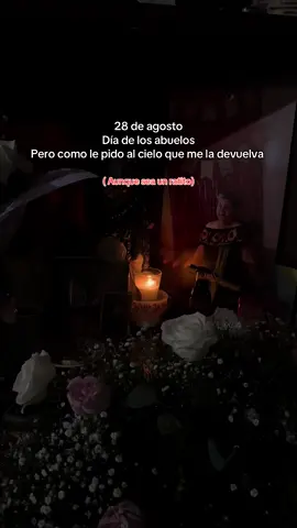 🕊️#diadelabuelo #rinconcitoenelcielo #fyppppppppppppppppppppppp #hastaelcielo 