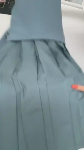 Wear beautiful skirts for travel, work, or everyday wear.#dress #dresses #tiktokmaemdebuyit #tiktokshopfinds #fallfashion #Womenfashion #over40 #anrabess 