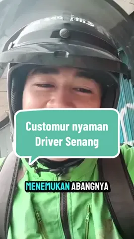 #creatorsearchinsights2025 #gojekindonesia #tik #f 