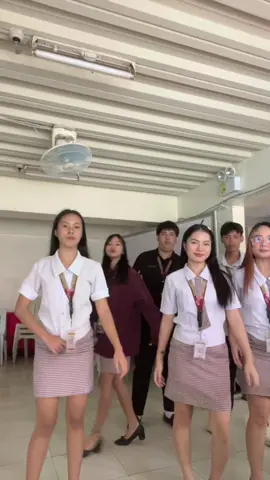 #fyp 