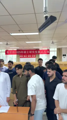 #tiktok #mbbsinchina🇨🇳 #Doctors#trending #viralvideo 