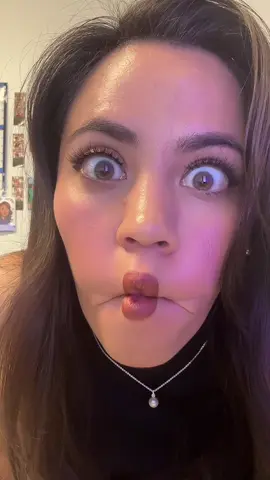 #prettyeyes #tiktoklive 