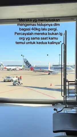 Bagian dr cerita #fyp #4u #anakrantau #kenshuseijapan🇮🇩🇯🇵🎌 #介護 